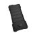 Карман внешний ASUS SSD TUF GAMING A2/BLK/G/AS PCIe NVMe M.2 2230/2242/2260/2280 USB-C 3.2 Gen 2x1 (90DD02X0-M09000) - Нулевой остаток (Feed) - Нулевой остаток (Feed)