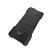 Карман внешний ASUS SSD TUF GAMING A2/BLK/G/AS PCIe NVMe M.2 2230/2242/2260/2280 USB-C 3.2 Gen 2x1 (90DD02X0-M09000) - Нулевой остаток (Feed) - Нулевой остаток (Feed)