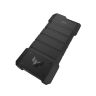 Карман внешний ASUS SSD TUF GAMING A2/BLK/G/AS PCIe NVMe M.2 2230/2242/2260/2280 USB-C 3.2 Gen 2x1 (90DD02X0-M09000)