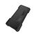 Карман внешний ASUS SSD TUF GAMING A2/BLK/G/AS PCIe NVMe M.2 2230/2242/2260/2280 USB-C 3.2 Gen 2x1 (90DD02X0-M09000) - Нулевой остаток (Feed) - Нулевой остаток (Feed)