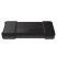 Карман внешний ASUS SSD TUF GAMING A2/BLK/G/AS PCIe NVMe M.2 2230/2242/2260/2280 USB-C 3.2 Gen 2x1 (90DD02X0-M09000) - Нулевой остаток (Feed) - Нулевой остаток (Feed)