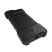 Карман внешний ASUS SSD TUF GAMING A2/BLK/G/AS PCIe NVMe M.2 2230/2242/2260/2280 USB-C 3.2 Gen 2x1 (90DD02X0-M09000) - Нулевой остаток (Feed) - Нулевой остаток (Feed)