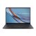 Ноутбук ASUS ExpertBook Ultra B9406CAA-TH1339X (90NX09J1-M01JC0) - Нулевой остаток (Feed)  - Нулевой остаток (Feed) 
