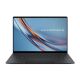 Ноутбук ASUS ExpertBook Ultra B9406CAA-TH1339X (90NX09J1-M01JC0) - Нулевой остаток (Feed)  - Нулевой остаток (Feed) 