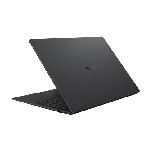 Ноутбук ASUS ExpertBook Ultra B9406CAA-TH1339X (90NX09J1-M01JC0) - Нулевой остаток (Feed)  - Нулевой остаток (Feed) 