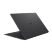 Ноутбук ASUS ExpertBook Ultra B9406CAA-TH1339X (90NX09J1-M01JC0) - Нулевой остаток (Feed)  - Нулевой остаток (Feed) 