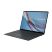 Ноутбук ASUS ExpertBook Ultra B9406CAA-TH1339X (90NX09J1-M01JC0) - Нулевой остаток (Feed)  - Нулевой остаток (Feed) 
