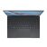 Ноутбук ASUS ExpertBook Ultra B9406CAA-TH1339X (90NX09J1-M01JC0) - Нулевой остаток (Feed)  - Нулевой остаток (Feed) 