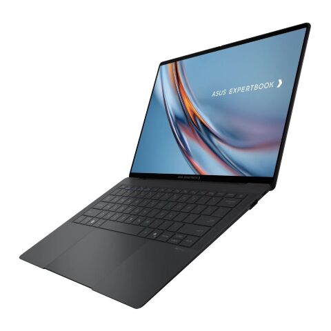 Ноутбук ASUS ExpertBook Ultra B9406CAA-TH1339X (90NX09J1-M01JC0) - Нулевой остаток (Feed)  - Нулевой остаток (Feed) 
