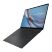 Ноутбук ASUS ExpertBook Ultra B9406CAA-TH1339X (90NX09J1-M01JC0) - Нулевой остаток (Feed)  - Нулевой остаток (Feed) 