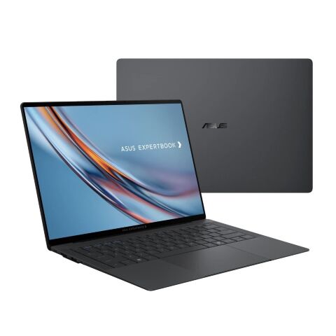Ноутбук ASUS ExpertBook Ultra B9406CAA-TH1339X (90NX09J1-M01JC0) - Нулевой остаток (Feed)  - Нулевой остаток (Feed) 
