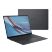 Ноутбук ASUS ExpertBook Ultra B9406CAA-TH1339X (90NX09J1-M01JC0) - Нулевой остаток (Feed)  - Нулевой остаток (Feed) 