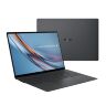 Ноутбук ASUS ExpertBook Ultra B9406CAA-TH1339X (90NX09J1-M01JC0)