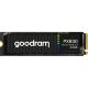Накопитель SSD M.2 2280 2TB PX600 Goodram (SSDPR-PX600-2K0-80) - Нулевой остаток (Feed) - Нулевой остаток (Feed)