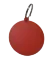 Брелок Marvel Iron-man Keychain Залізна Людина ABS пластик 5 см. -   -  
