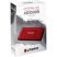 Накопитель SSD USB-C 1TB Kingston (SXS1000R/1000G) - Нулевой остаток (Feed) - Нулевой остаток (Feed)