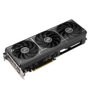 Видеокарта ASUS GeForce RTX5060Ti 16Gb PRIME OC (PRIME-RTX5060TI-O16G)