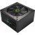 Блок питания Gamemax 700W (VP-700) - Нулевой остаток (Feed) - Нулевой остаток (Feed)