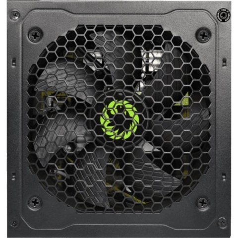 Блок питания Gamemax 700W (VP-700) - Нулевой остаток (Feed) - Нулевой остаток (Feed)