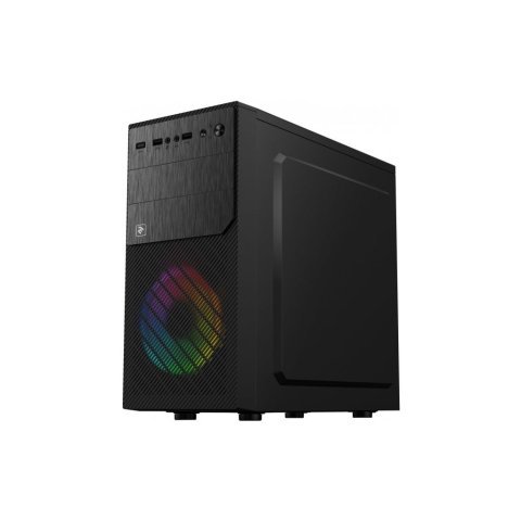 Корпус 2E BASIS (2E-RD850) - Нулевой остаток (Feed) - Нулевой остаток (Feed)