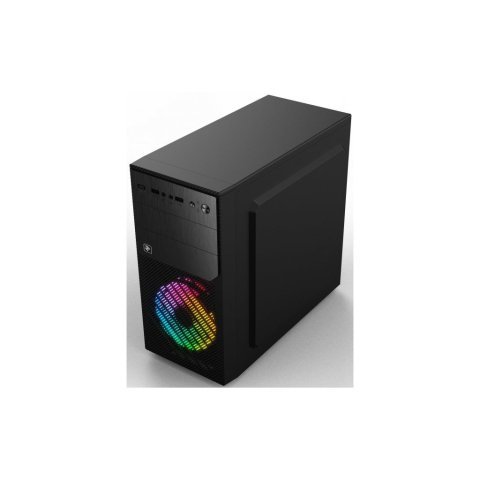 Корпус 2E BASIS (2E-RD850) - Нулевой остаток (Feed) - Нулевой остаток (Feed)