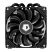 Кулер для процессора ID-Cooling IS-40X V3 - Нулевой остаток (Feed) - Нулевой остаток (Feed)