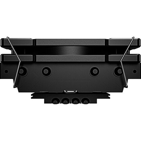 Кулер для процессора ID-Cooling IS-40X V3 - Нулевой остаток (Feed) - Нулевой остаток (Feed)