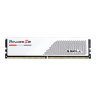 Модуль памяти для компьютера DDR5 64GB (2x32GB) 6000 MHz Ripjaws S5 G.Skill (F5-6000J3040G32GX2-RS5W)