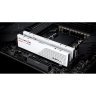 Модуль памяти для компьютера DDR5 64GB (2x32GB) 6000 MHz Ripjaws S5 G.Skill (F5-6000J3040G32GX2-RS5W)