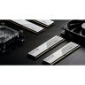 Модуль памяти для компьютера DDR5 64GB (2x32GB) 6000 MHz Ripjaws S5 G.Skill (F5-6000J3040G32GX2-RS5W)