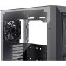 Корпус Xilence XILENT X ARGB (XG151_X912.ARGB)