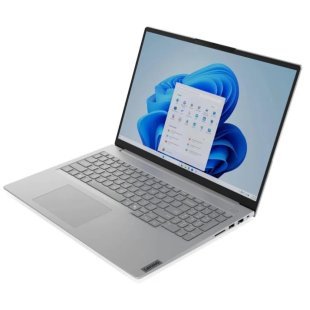 Ноутбук Lenovo ThinkBook 16 G8 IRL (21SH00ALRA)