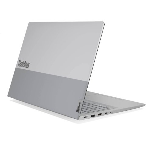 Ноутбук Lenovo ThinkBook 16 G8 IRL (21SH00ALRA) - Нулевой остаток (Feed) - Нулевой остаток (Feed)