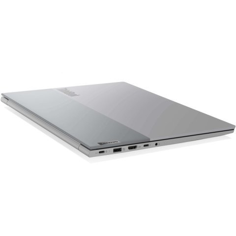 Ноутбук Lenovo ThinkBook 16 G8 IRL (21SH00ALRA) - Нулевой остаток (Feed) - Нулевой остаток (Feed)