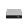 Контроллер Ubiquiti UCK-G2-PLUS