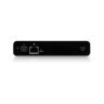Контроллер Ubiquiti UCK-G2-PLUS