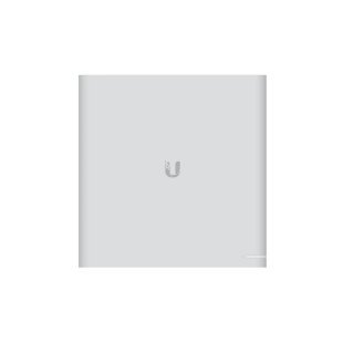 Контроллер Ubiquiti UCK-G2-PLUS