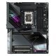 Материнская плата GIGABYTE Z890 AORUS MASTER - Нулевой остаток (Feed) - Нулевой остаток (Feed)