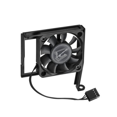 Материнская плата GIGABYTE Z890 AORUS MASTER - Нулевой остаток (Feed) - Нулевой остаток (Feed)