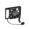 Материнская плата GIGABYTE Z890 AORUS MASTER