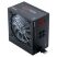 Блок питания Chieftec 750W (CTG-750C-RGB) - Нулевой остаток (Feed) - Нулевой остаток (Feed)