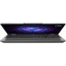 Ноутбук Lenovo LOQ 15IRX9 (83DV00SARA)