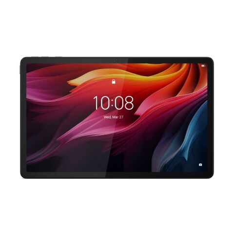Планшет Lenovo Tab K11 Plus 8/256 LTE Luna Grey (ZADT0165UA) - Нулевой остаток (Feed) - Нулевой остаток (Feed)