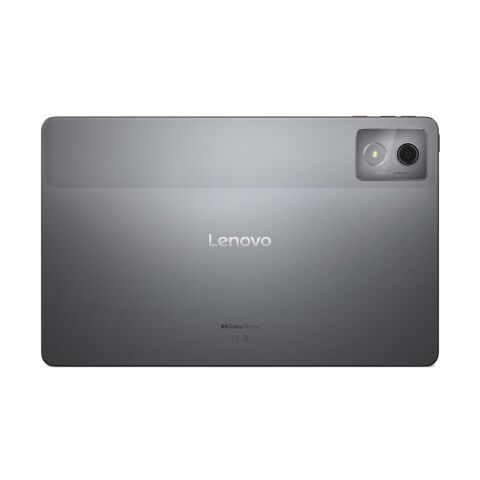 Планшет Lenovo Tab K11 Plus 8/256 LTE Luna Grey (ZADT0165UA) - Нулевой остаток (Feed) - Нулевой остаток (Feed)