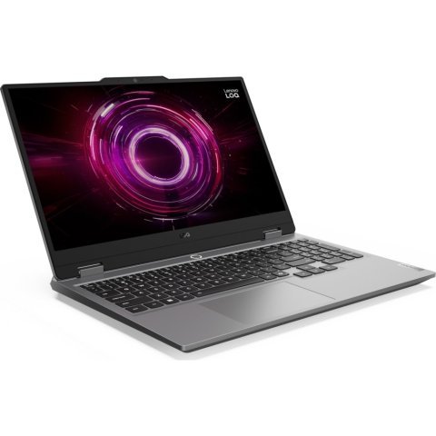 Ноутбук Lenovo LOQ 15AHP10 (83JG002MRA) - Нулевой остаток (Feed) - Нулевой остаток (Feed)