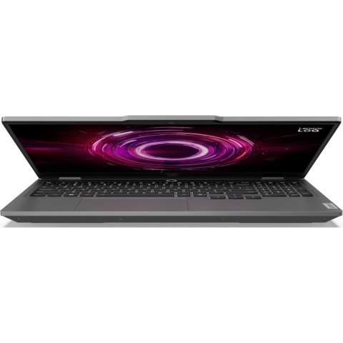 Ноутбук Lenovo LOQ 15AHP10 (83JG002MRA) - Нулевой остаток (Feed) - Нулевой остаток (Feed)