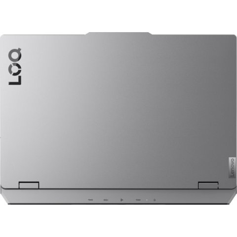 Ноутбук Lenovo LOQ 15AHP10 (83JG002MRA) - Нулевой остаток (Feed) - Нулевой остаток (Feed)