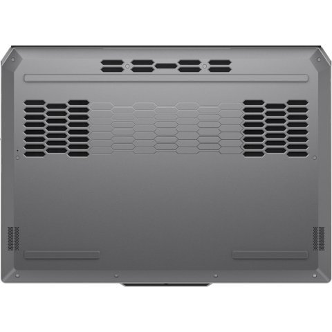 Ноутбук Lenovo LOQ 15AHP10 (83JG002MRA) - Нулевой остаток (Feed) - Нулевой остаток (Feed)