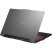 Ноутбук ASUS TUF Gaming A15 FA507NUR-LP091 (90NR0JP8-M005L0) - Нулевой остаток (Feed)  - Нулевой остаток (Feed) 