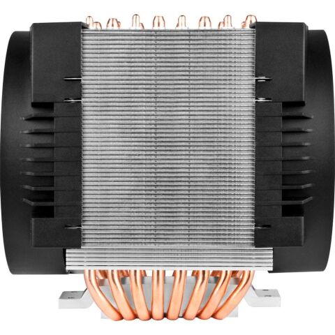 Кулер для процессора Arctic 4U-M Rev.2 (ACFRE00133B) - Нулевой остаток (Feed) - Нулевой остаток (Feed)